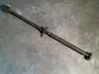Drive shaft (set) 