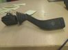Wiper control stalk 90494657