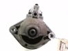 Anlasser 93171945