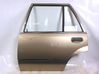 Rear door 