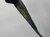 Rear wiper blade arm 10323561