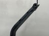 Front wiper blade arm 10430077