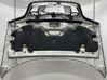 Engine bonnet/hood 1160005