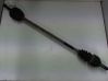 Front driveshaft 0374008