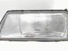 Headlight/headlamp 1216376
