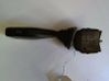 Indicator stalk 9181010