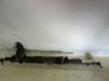 Steering rack 0900238
