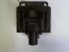 High voltage ignition coil 3474233
