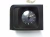 Clock 90306467