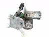 Motor del limpiaparabrisas trasero 90584596