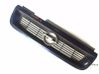 Front grill 90540318