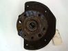 Priekinis kelmas 90468577