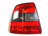 Rear/tail lights 90512717