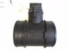 Oro srauto matuoklis 90541591