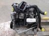 Engine 92064674