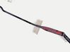 Front wiper blade arm 90504175