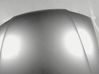Engine bonnet/hood 90508248