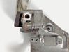 Power steering pump 90502551