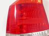 Luz trasera/de freno 93174903
