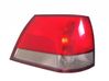 Luz trasera/de freno 93182174