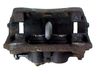 Bremssattel vorne 93192059