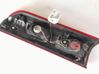 Rear/tail lights 93867974