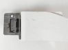 Fuel tank cap 93457389