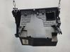 Glove box set 95517536