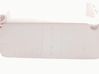 Sun visor 93454382