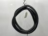 Front door rubber seal 13224483