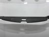 Parcel shelf 13143670