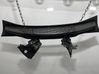 Wiper trim 13166725