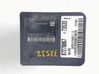 ABS Blokas 93190008
