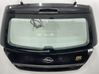 Tailgate/trunk/boot lid 93190012