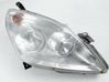 Headlight/headlamp 93192444