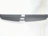 Parcel shelf 13143670