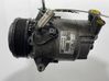 Air conditioning (A/C) compressor (pump) 93168623