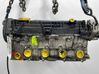 Engine head 93193052