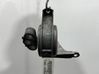 Engine mount bracket 90539246