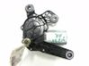 Rear window wiper motor 6405J9