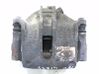 Front brake caliper 4400R6