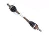 Front driveshaft 3272HY