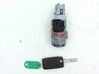 Ignition lock 4162HY