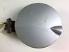 Fuel tank cap 1517C3