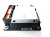 Airbag control unit/module 654671