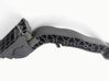 Throttle position sensor 