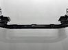 Front bumper cross member 7414RQ