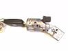 Cerradura de encendido 4162HY