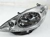 Headlight/headlamp 620849