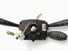Wiper turn signal indicator stalk/switch 6242P3